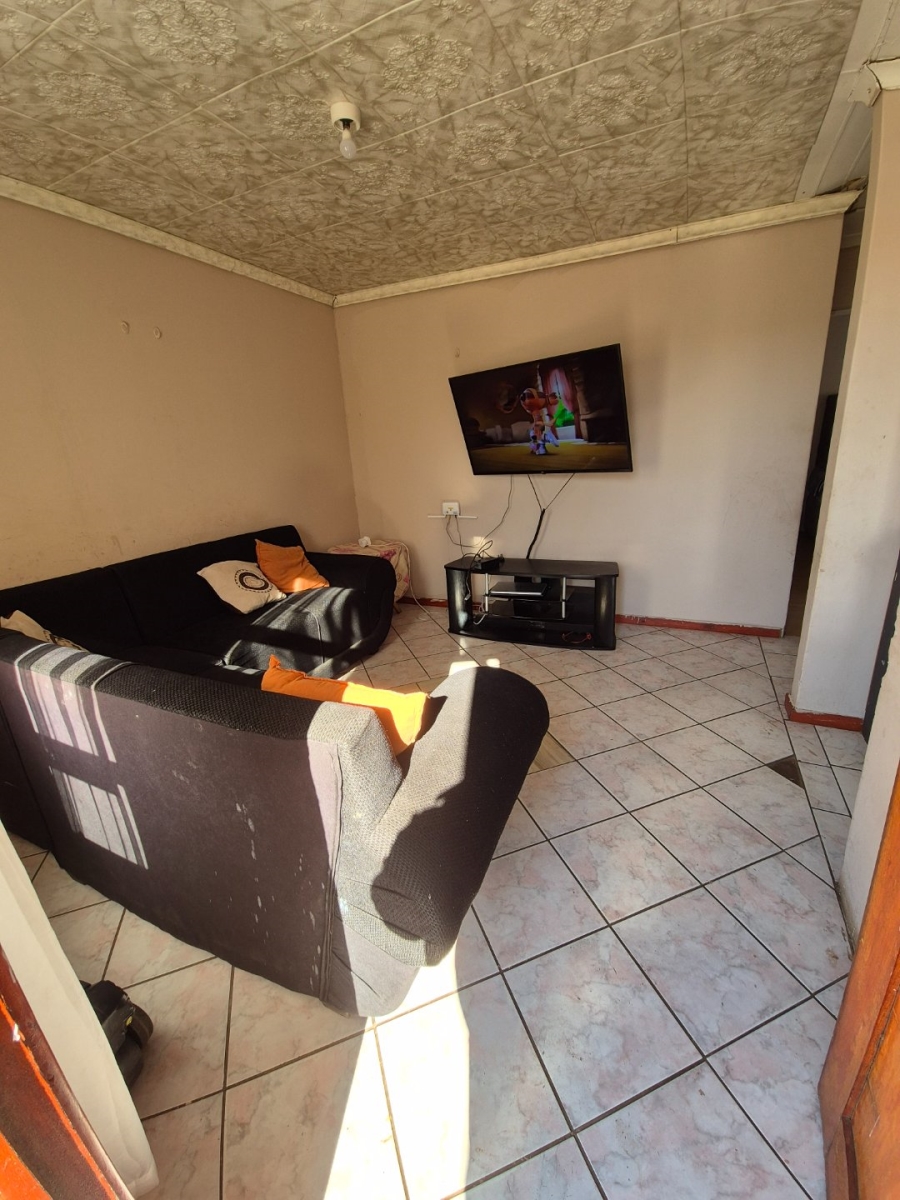 2 Bedroom Property for Sale in Motherwell Nu7 Eastern Cape